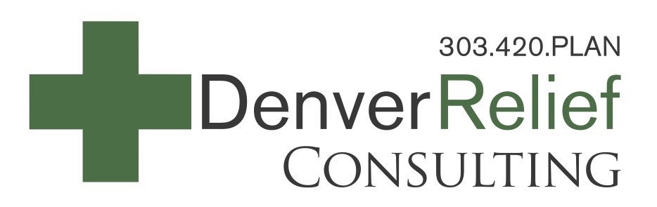 Denver Relief Consulting