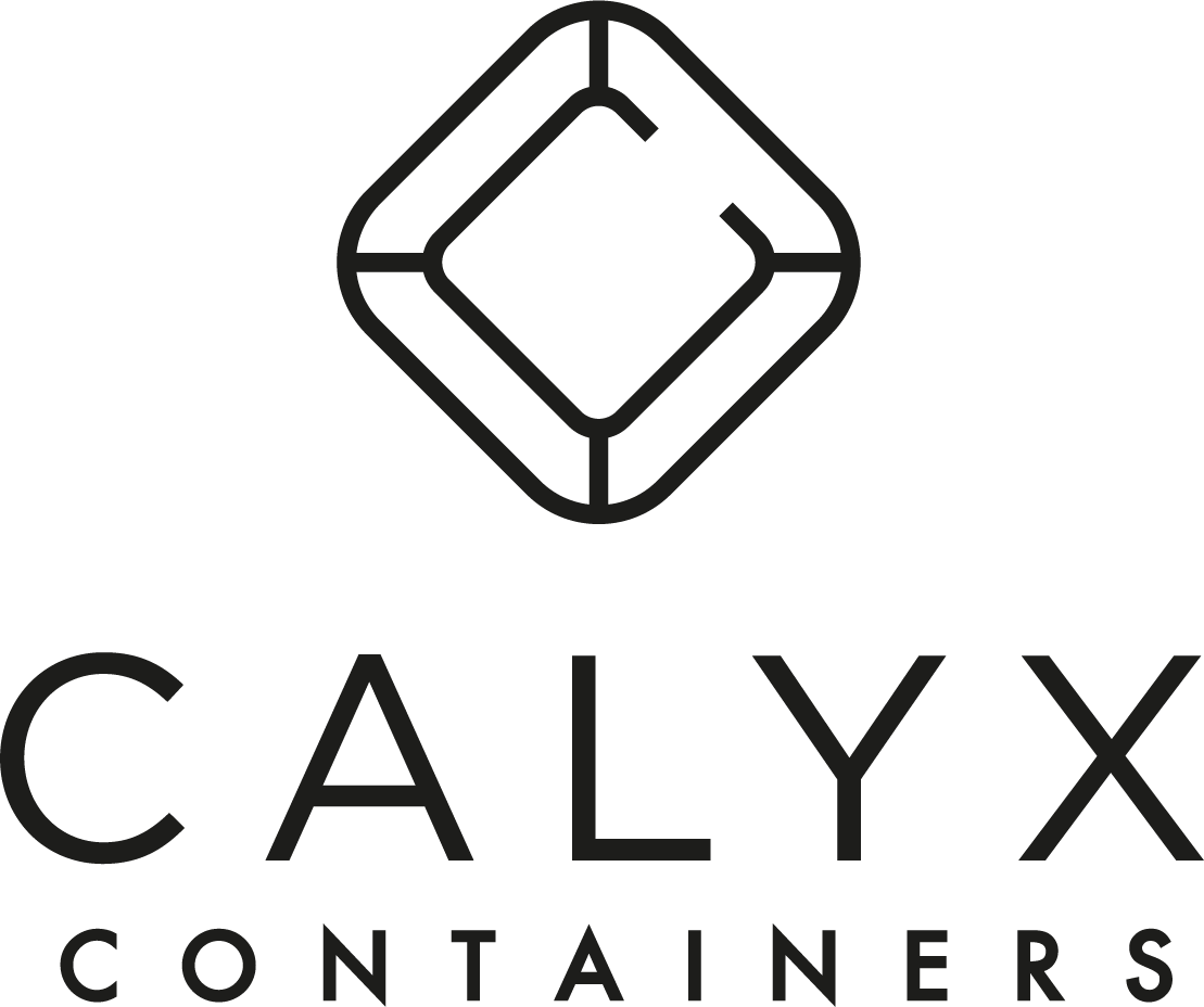 Calyx Containers