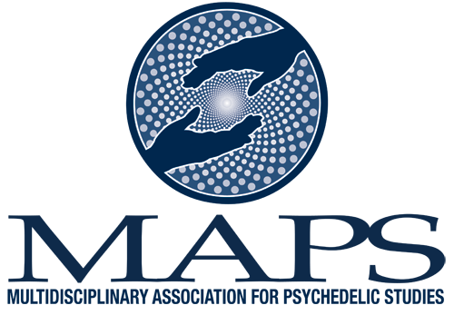 Sponsored link to MAPS