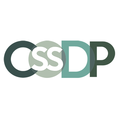 Sponsored link to CSSDP
