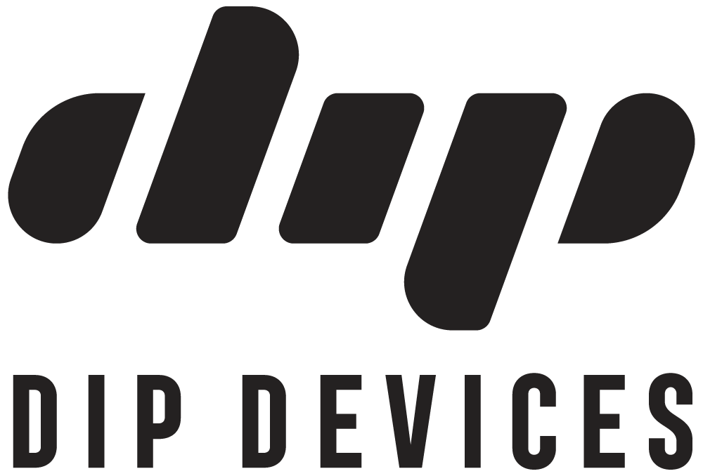 Sponsored link to Dip Devices