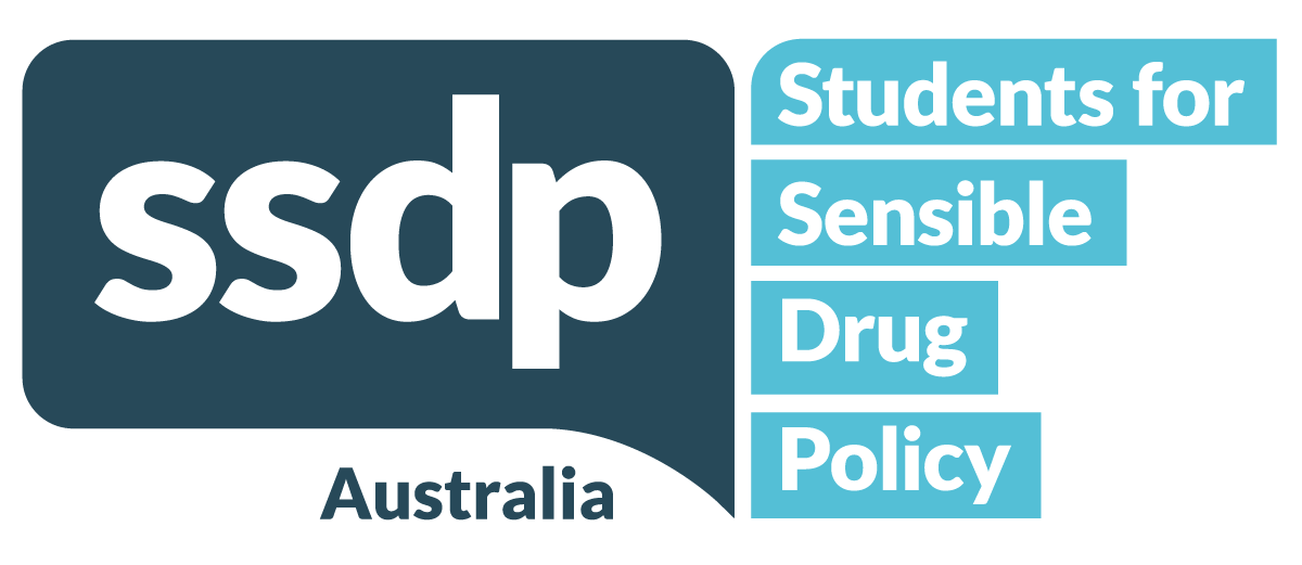 Sponsored link to SSDP Australia